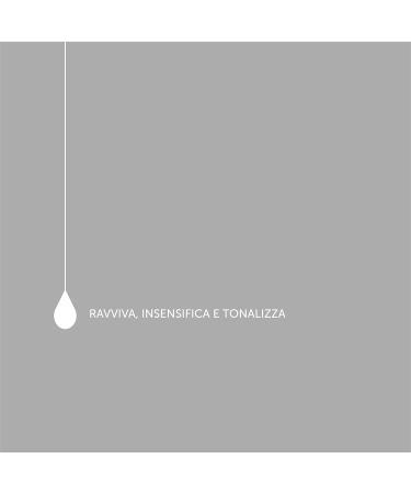 Luxury Reflex Color Mask 200ml - Silver - Buy Online on GoSupps.com