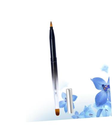 Lipstick Applicator Lipstick Brush Makeup Brush Lip Gloss Concealer