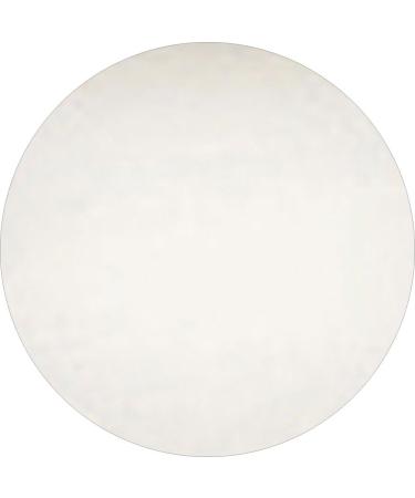 Gelish Nail Gel Number 01323 Sheek White 15 ml - Buy Online on GoSupps.com