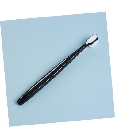 2ST Soft Toothbrush for Oral Care - Effective Dental Cleaning Tools for Home Use - Buy Online on GoSupps.com