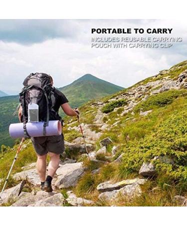 U-pick Cooling Towel(40" x 12") Soft and Breathable Chilly Towel Stay Cooling for Sports Workout Fitness Gym Yoga Pilates Travel Camping & More Gold/Blue/Jade/Dark Grey - Buy Online on GoSupps.com