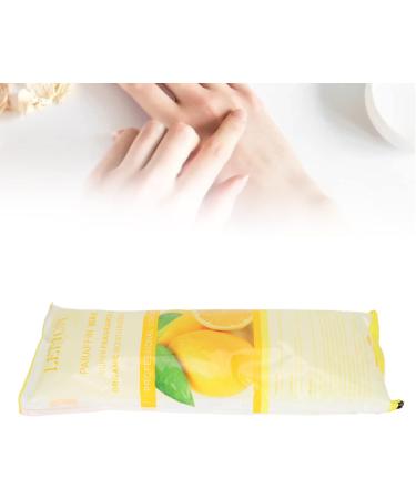 Qukaim Hand Feet Wax Facial SPA Headband Makeup Shower Bath Wrap Sport Headband Cloth Towel Adjustable Stretch Purple Paraffin Hand Wax Beauty Feet Wax 453g Preserve Moisture Safe Skin Wax for - Buy Online on GoSupps.com