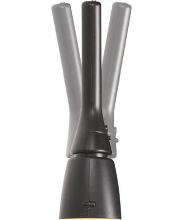 Buy Panasonic Razor ER-RP40 Facial Hair Trimmer - Sleek Black Design | International Shipping Available - Buy Online on GoSupps.com