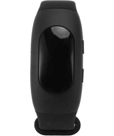 3 Modes 6 Strength Sleep Aid Device Wristband Watch Stress Anxiety Relief Microcurrent Sleep Aid Machine to Improve Sleep Focus Relaxation Recovery and Social - Buy Online on GoSupps.com