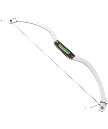 Professional Eyebrow Measuring Line with Thread - Silver Bead Mapping Tool for Microblading - Buy Online on GoSupps.com