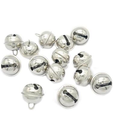 Shop SCTMDA Pet Bells for Collars - 10 Stylish Lute Dog & Cat Bells | Decorative Charms for Collars - Buy Online on GoSupps.com