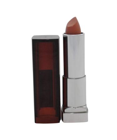 Maybelline Color Sensational Tenacious Taupe 815 - Limited Fall 2012 Edition - RARE International Shipping Available - Buy Online on GoSupps.com