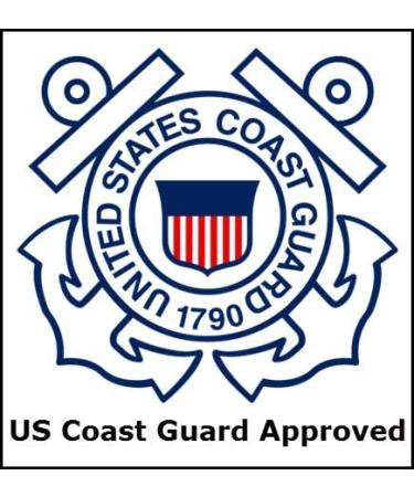 AlcoMate REVO Police Caliber Breathalyzer - Accurate & Professional Grade - Buy Online on GoSupps.com