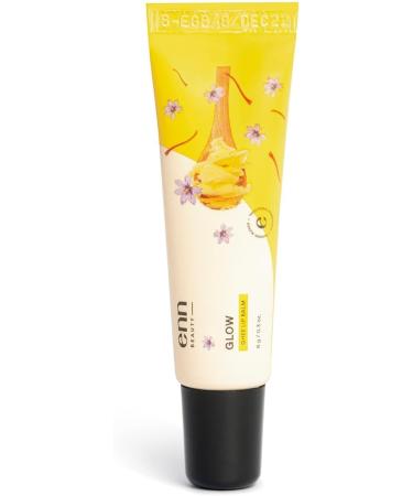 VAYUP About to Glow - 100 times washed Ghee Face Cream and Ghee Lip Balm Combo Kit | Ultra Hydrating | Skin Brightening & Glowing Skin | Natural | Men And Women | All Skin Types - Buy Online on GoSupps.com