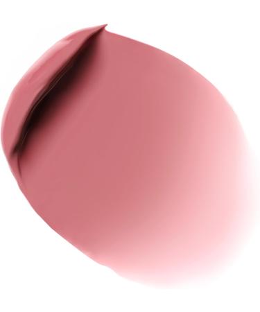  Bourjois Bourjois Rouge Edition Velvet | Long-lasting matte liquid lipstick | Shade: Caf Cr me 02 | Liquid lipstick | Coffee and velvet color | 3 ml - Buy Online on GoSupps.com