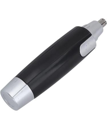 Xiuganpo Nose Hair Trimmer Safe Electric Nose Hair Remover Professional Portable for Women - Buy Online on GoSupps.com
