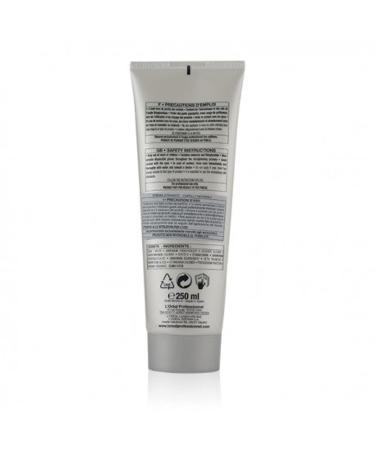 L'Or al Paris Expert Professionnel Hair Cream 250ml - Nourishing Hair Treatment for All Hair Types | International Shipping Available - Buy Online on GoSupps.com