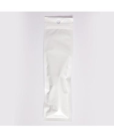  Magnetic Charging Cable for COOSPO Heart Rate Monitor HW706/HW807/HW702 | International Shipping Available  - Buy Online on GoSupps.com