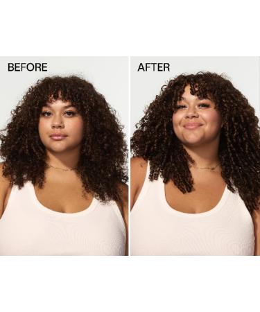 Buy 4U by Tia Multi-Use Hair Oil - Nourish Repair & Frizz Control with Natural Ingredients | 2 fl oz - International Shipping Available - Buy Online on GoSupps.com