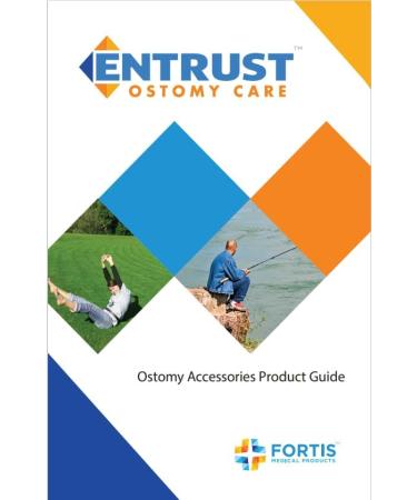 Ostomy Appliance Cleaner 16 oz Best International Shipping & Quality Care - Buy Online on GoSupps.com