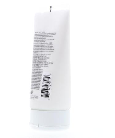 Origins Checks & Balances Frothy Face Wash 150ml - Best International Shipping | Buy Now - Buy Online on GoSupps.com