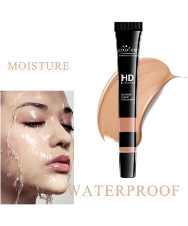 KARUIZI Makeup Kit All-in-one Makeup Gift Set for Women Full Kit Eyeshadow Palette Lip Gloss Set Lipstick Blush Foundation Concealer Mascara Eyebrow Pencil Include Brush Set - Buy Online on GoSupps.com