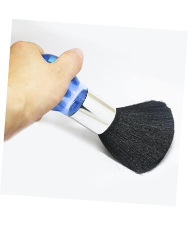 MAGICLULU 3 Sets Children's Barber Cloth Fabric Hair Dye Brush - Buy Online on GoSupps.com