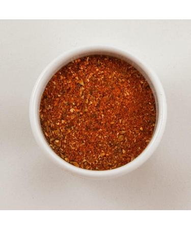 BAM Fajita and Tortillas Fajita and Tortilla Spice Blend Great for Meat and Vegetables Seasoning Blend - Buy Online on GoSupps.com