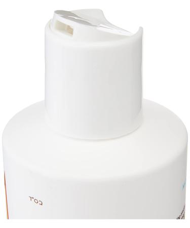 Moroccanoil Intensive Lockencreme & Conditioner Bundle - 300ml & 250ml | Best for Curly Hair Care - Buy Online on GoSupps.com