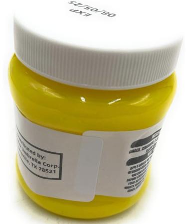 Tu Salud Plus Ginger and Bamitol Fat Burner Gel - Powerful Slimming Formula - Buy Online on GoSupps.com