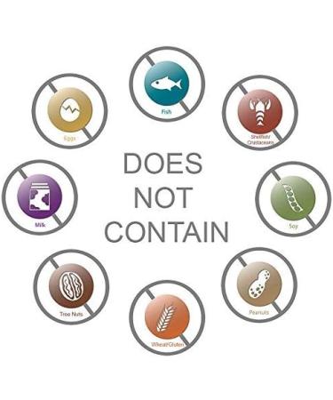 Natura Health Throat & Gland - Immune Support for Symptomatic Relief - 2 fl oz - Buy Online on GoSupps.com