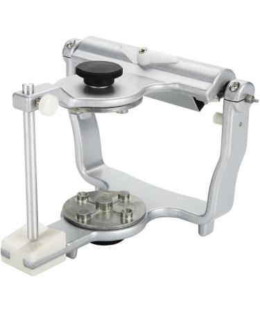 High Precision Dental Articulator for Laboratories & Student Learning - International Shipping - Buy Online on GoSupps.com