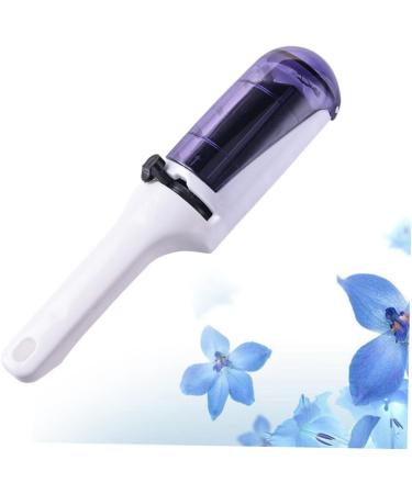 Beaupretty Hair Remover - Sticky Roller for Home Use | Household Hair Removal Solution - Buy Online on GoSupps.com