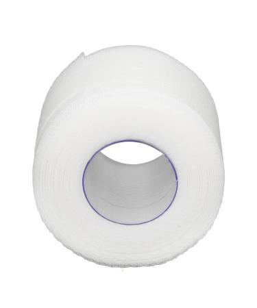 Scar Sheet Transparent Scar Tape Comfortable Breathable Free Cutting for Protection