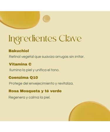 QKnature Cica Balance Hydratating and Resisting Centa with Centella Asiatics Hyaluronic acid Aloe Vera Jojoba and Shea For the Full and Naacht Day and Night 50 ml - Buy Online on GoSupps.com