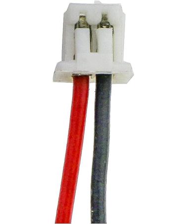 PRUVA 240mAh Battery for Mitel 6863i 6865 6865i 6867i 6869 6900 Series | Compatible Replacement P/N: 50005711 50006764 - Buy Online on GoSupps.com