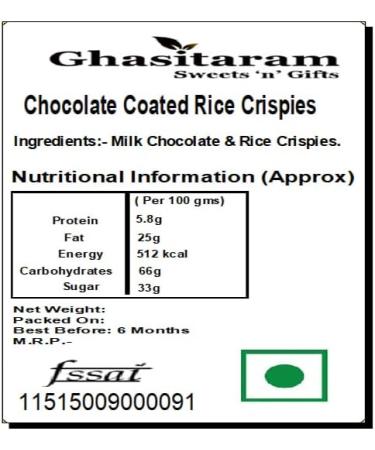 Jaiccha Ghasitaram Basket Hamper-Shaded Jute Potli with Butter Chakli Rice Crispies and Kaju Katli |Gift for Diwali Holi Rakhi Valentine Christmas Birthday Anniversary Her Him| Potli with Chakli Rice Crispies and Kaju Katli - Buy Online on GoSupps.com
