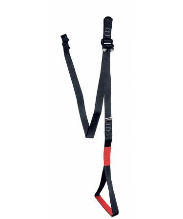 Singing Rock Footer Ascender Sling