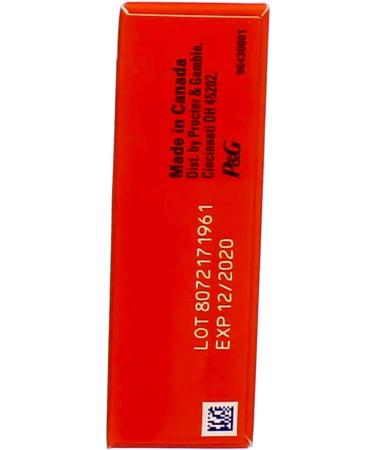 Vicks DayQuil Cold & Flu LiquiCaps 24/Box - Fast-Acting Relief - Buy Online on GoSupps.com