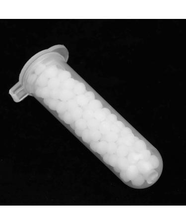 Tooth Repair Set | Temporary Tooth Filling & Fixing Broken Teeth | Easy Thermal Operations for Missing Teeth - Buy Online on GoSupps.com