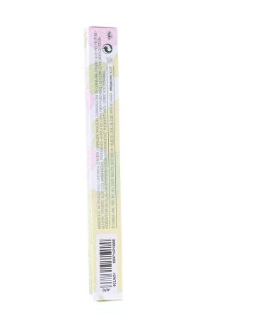 CLI Lash Build Primer Masc - Enhance Lash Volume and Length - Buy Online on GoSupps.com