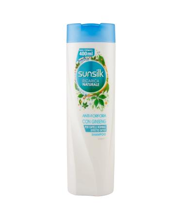 Sunsilk Sunsilk Shampoo Antiforpha - 90 ml