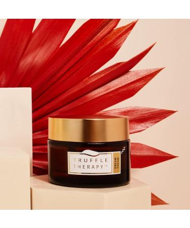 Buy SKIN&CO Truffle Therapy Dream Cream - 1.7 fl. oz. | Hydrating Skincare For All Skin Types | International Shipping Available - Buy Online on GoSupps.com