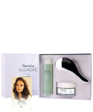 Fanola No More Kit Retail