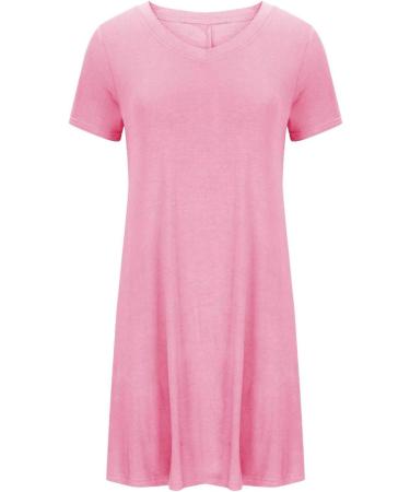 Shop Monochrome Genetic Womens T-Shirt | Summer Loose Tops & Sportswear in Pink - International Shipping Available - Buy Online on GoSupps.com