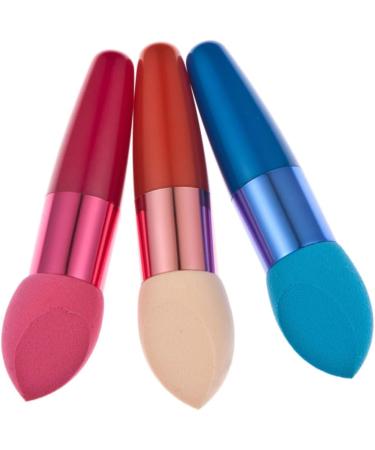 POPETPOP Travel Size Kit Lip Brush - Buy Online on GoSupps.com