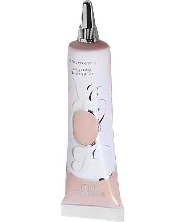  Bexdug Eyeshadow primers - waterproof and moisturizing eyeshadow full-coverage eyeshadow primer 15ml pore-filling eyeshadow primer by Bexdug - Buy Online on GoSupps.com