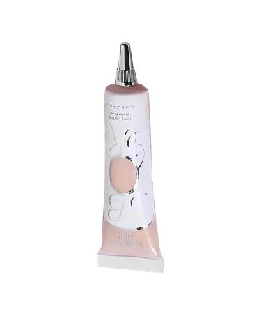 Buy Rosixehird 01 Eye Primer - Moisturizing Waterproof Sweatproof Concealer Full-Covering Eyeshadow Base (15 ml) | Perfect for Flawless Eye Makeup - Buy Online on GoSupps.com