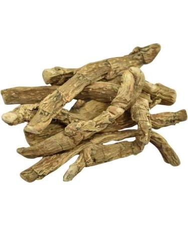 TARIBA Vasambu Powder 200g | Vacha Powder | Acorus Calamus | Sweet Flag Powder (Pack of 2x100g) - Buy Online on GoSupps.com