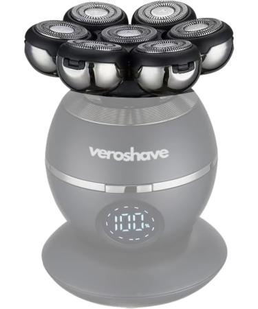 Veroshave 7D Blade Replacement