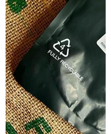 Kaphi Beans Medium Roast Stonefruit Espresso Blend Coffee- Freshly Roasted (Cafetiere 2kg) Cafetiere 2kg - Buy Online on GoSupps.com