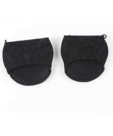 Mobestech 3 Pairs Beach Brush Sand Remover & Crutch Handle Covers - Gel Insoles for Heels Peep-Toe & Bridal Games - Ultimate Protection for Shoes - Buy Online on GoSupps.com