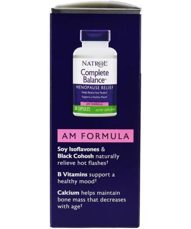 abseits Complete Balance Caps - Pack of 30 | Buy Online - Buy Online on GoSupps.com