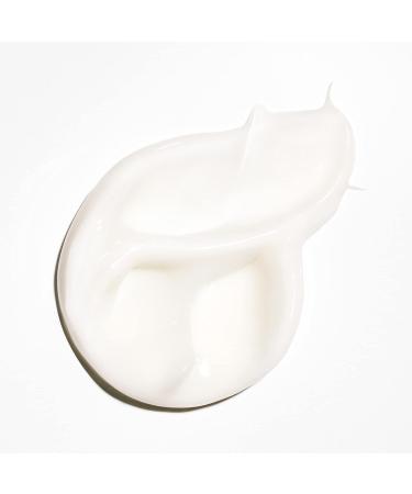 Briogeo Be Gentle Be Kind Aloe + Oat Milk Conditioner - Fragrance-Free, Vegan, Hypoallergenic - 8oz - Buy Online on GoSupps.com