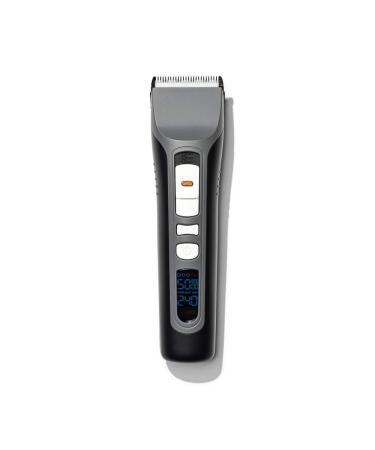 Beardscape Beard and Hair Trimmer Single product